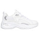 Skechers Dlites 4.0